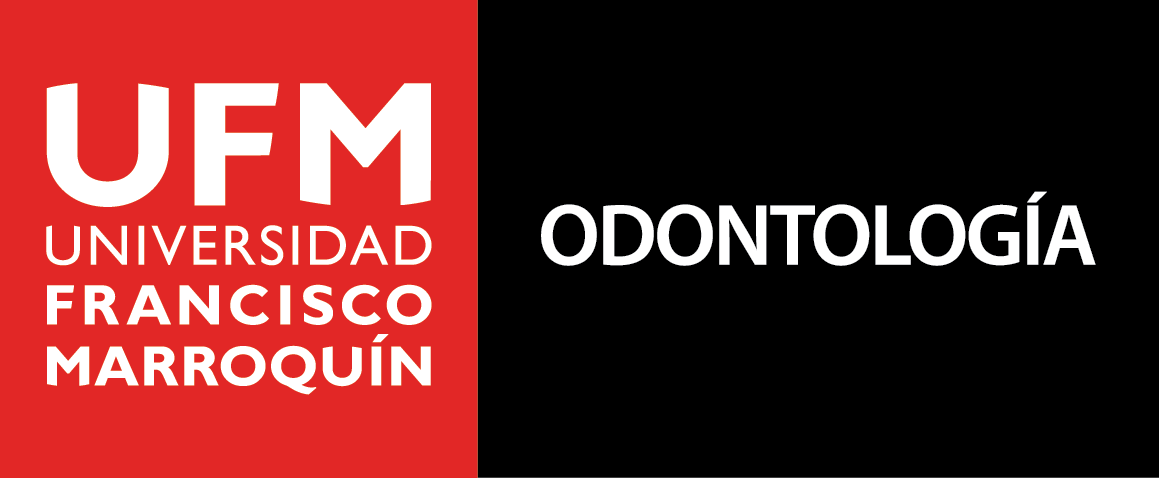 UFM odontologia