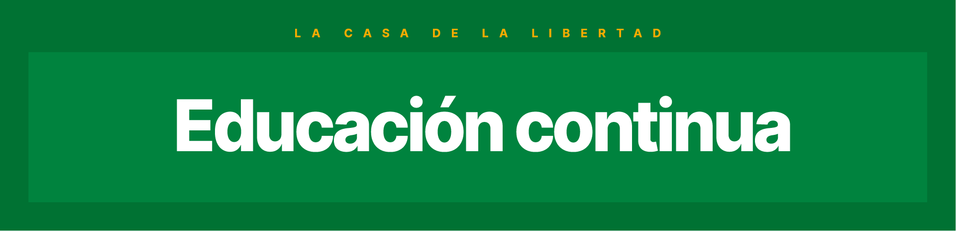 BANNER WEB2_MAESTRÍAS_UFM_2024
